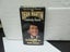 Bulk 20x VHS Videos $5 Each ask a question the one you want VIDEO TAPE # A1 Carousel 12