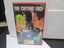 Bulk 20x VHS Videos $5 Each ask a question the one you want VIDEO TAPE # A1 Carousel 11