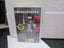 Bulk 20x VHS Videos $5 Each ask a question the one you want VIDEO TAPE # A1 Carousel 10