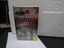 Bulk 20x VHS Videos $5 Each ask a question the one you want VIDEO TAPE # A1 Carousel 8