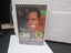 Bulk 20x VHS Videos $5 Each ask a question the one you want VIDEO TAPE # A1 Carousel 6
