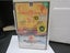 Bulk 20x VHS Videos $5 Each ask a question the one you want VIDEO TAPE # A1 Carousel 3