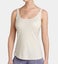 TRIUMPH BODY MAKE UP VEST 03 T-SHIRT TOP Carousel 2