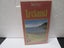 Bulk 20x VHS Videos $5 Each ask a question the one you want VIDEO TAPE # A4 Carousel 17