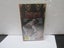 Bulk 20x VHS Videos $5 Each ask a question the one you want VIDEO TAPE # A4 Carousel 16
