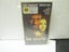 Bulk 20x VHS Videos $5 Each ask a question the one you want VIDEO TAPE # A4 Carousel 15