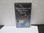 Bulk 20x VHS Videos $5 Each ask a question the one you want VIDEO TAPE # A4 Carousel 11