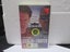 Bulk 20x VHS Videos $5 Each ask a question the one you want VIDEO TAPE # A4 Carousel 9