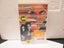 Bulk 20x VHS Videos $5 Each ask a question the one you want VIDEO TAPE # A4 Carousel 7