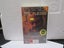 Bulk 20x VHS Videos $5 Each ask a question the one you want VIDEO TAPE # A4 Carousel 6