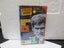 Bulk 20x VHS Videos $5 Each ask a question the one you want VIDEO TAPE # A4 Carousel 5
