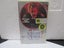Bulk 20x VHS Videos $5 Each ask a question the one you want VIDEO TAPE # A4 Carousel 4
