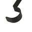 Curtain Rod Bracket Carousel 6