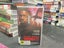 Bulk 20x VHS Videos $5 Each ask a question the one you want VIDEO TAPE # A4 Carousel 13