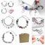 Jewelry Starter Making Tool Kits Carousel 2