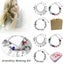 Jewelry Starter Making Tool Kits Carousel 3