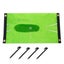 Loading Image 9 of 9