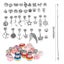 Jewelry Starter Making Tool Kits Carousel 9