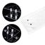 1PCS 21Holes Cake Pop Display Stand Lollipop Holder Cake Pop Stand for Carousel 5