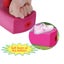 Toys for Boys Girls Foam Pogo Jumper for Kids Gifts for 3-12 Year Old B Carousel 5
