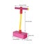 Toys for Boys Girls Foam Pogo Jumper for Kids Gifts for 3-12 Year Old B Carousel 9