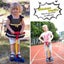 Toys for Boys Girls Foam Pogo Jumper for Kids Gifts for 3-12 Year Old B Carousel 10