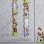 Loading Image 2 of 10