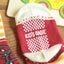 14 Pairs Baby Boys Girls Toddler Cosy Fluffy Slipper Socks Anti Slip Wa Carousel 8