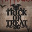 Halloween Spider Decorations Halloween Scary Hairy Spider Web Set Props Carousel 3