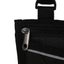 Universal Walker Bag Rollator Organizer Pockets Scooter Side Bag Storag Carousel 7