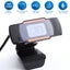 1080P Full HD Streaming Webcam with Microphone for PC Video Calling Con Carousel 6