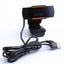 1080P Full HD Streaming Webcam with Microphone for PC Video Calling Con Carousel 8