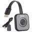 W13 Wireless TV Stick Wireless HDMI Display Adapter HDMI Screen Mirrori Carousel 1