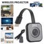 W13 Wireless TV Stick Wireless HDMI Display Adapter HDMI Screen Mirrori Carousel 3