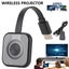 W13 Wireless TV Stick Wireless HDMI Display Adapter HDMI Screen Mirrori Carousel 4