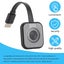 W13 Wireless TV Stick Wireless HDMI Display Adapter HDMI Screen Mirrori Carousel 5