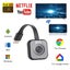 W13 Wireless TV Stick Wireless HDMI Display Adapter HDMI Screen Mirrori Carousel 6