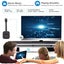 W13 Wireless TV Stick Wireless HDMI Display Adapter HDMI Screen Mirrori Carousel 7