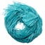 Curtain Door Tassel Glitter String Curtains Panel for Doorways Divider Carousel 5