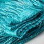 Curtain Door Tassel Glitter String Curtains Panel for Doorways Divider Carousel 6