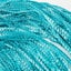 Curtain Door Tassel Glitter String Curtains Panel for Doorways Divider Carousel 7