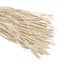 Curtain Door Tassel Glitter String Curtains Panel for Doorways Divider Carousel 10