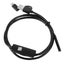 11.5FT 3in1 USB Endoscope Camera IP67 Waterproof USB Borescope For Andr Carousel 11