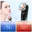 Facial Massager Carousel 3
