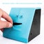 Electric Face Coin Bank Face Money Eating Chewing Box Face Coin Collect Carousel 4