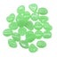 Loading Image 1 of 1