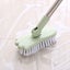 Floor Scrubbing Brush Adjustable Long Brush Extensible Cleaning Brush B Carousel 6