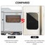 1PCS RV Door Window Shade RV Camper Screen Window Cover RV Sunshade Acc Carousel 6