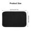 1PCS RV Door Window Shade RV Camper Screen Window Cover RV Sunshade Acc Carousel 7