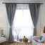Curtain Ball Rope Tie Home Decor Product Strap Tassel Holdbacks Carousel 8